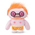 Fuggler - Fugg Stars 22 cm - Gunky Goober