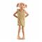 Dobby Harry Potter Schleich – kuva 1