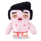 Fuggler - Fugg Stars 22 cm - Greazee