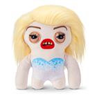 Fuggler - Fugg Stars 22 cm - Fleeting Fartlet