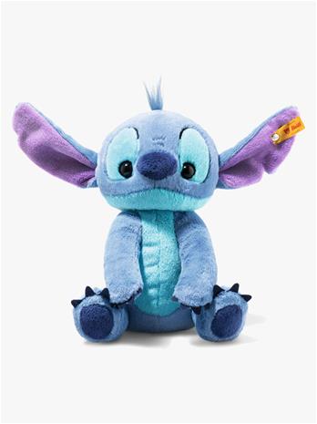 Steiff Disney Pehmolelu Stitch 22 cm – kuva 1/1