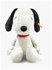 Steiff Pehmolelu Koira Ressu 30 cm