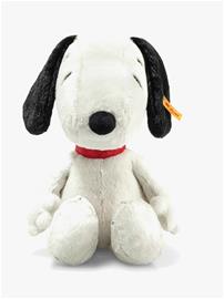Steiff Pehmolelu Koira Ressu 30 cm