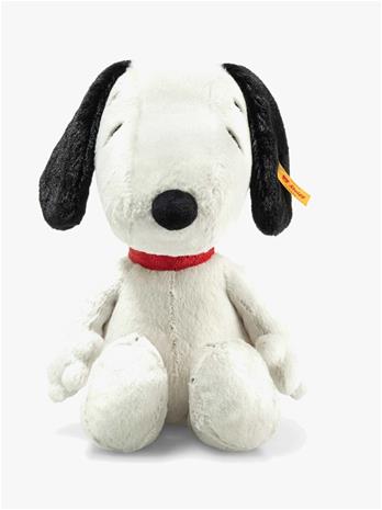 Steiff Pehmolelu Koira Ressu 30 cm