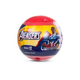 Mashems - Marvel Avengers (50797)