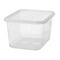 SmartStore Basic 25 L kirkas – kuva 1