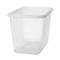 SmartStore Basic 60 L kirkas – kuva 1
