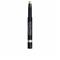Gosh Mineral Waterproof Eye Shadow 011 Vanilla – kuva 3