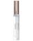 GOSH Copenhagen Peptide Lip Gloss 7 ml - 004 Timeless – kuva 4