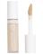 GOSH Copenhagen Concealer High Coverage 6 ml - 002 Ivory – kuva 4