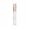 GOSH Copenhagen Peptide Lip Gloss 7 ml - 001 Diamond – kuva 4