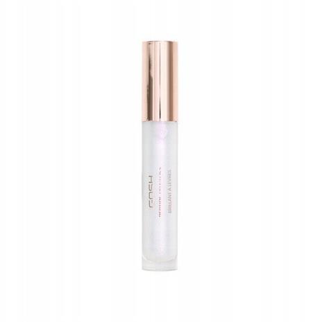 GOSH Copenhagen Peptide Lip Gloss 7 ml - 001 Diamond