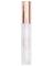 GOSH Copenhagen Peptide Lip Gloss 7 ml - 001 Diamond – kuva 5