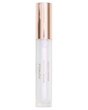 GOSH Copenhagen Peptide Lip Gloss 7 ml - 001 Diamond