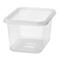SmartStore Basic 11 L kirkas – kuva 1