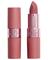 Gosh Luxury Rose Lips 002 Romance 3 g – kuva 1