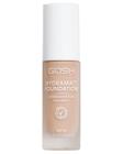Gosh Hydramatt Foundation 30 ml 30 ml