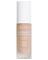 Gosh Hydramatt Foundation 30 ml 30 ml – kuva 1
