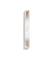 GOSH Copenhagen Eyeconic Shadows 1,52 ml - 004 Classy – kuva 3