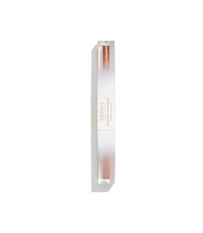 GOSH Copenhagen Eyeconic Shadows 1,52 ml - 004 Classy