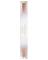 GOSH Copenhagen Eyeconic Shadows 1,52 ml - 004 Classy – kuva 4