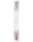 GOSH Copenhagen Eyeconic Shadows 1,52 ml - 002 Sassy – kuva 3