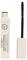 GOSH Copenhagen Lash Extension Mascara 7 ml – kuva 4