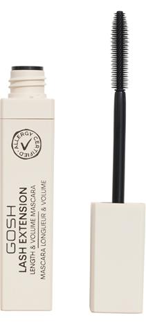 GOSH Copenhagen Lash Extension Mascara 7 ml