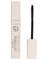 GOSH Copenhagen Lash Extension Mascara 7 ml – kuva 5