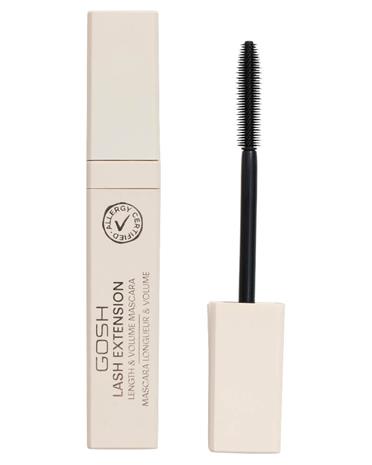 GOSH Copenhagen Lash Extension Mascara 7 ml