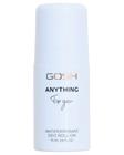 Gosh Anything For Her Deo Roll-On 75 ml