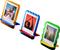 Polaroid 6367 picture frame – kuva 2