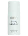 Gosh Everything For Her Antiperspirant Deo Roll-On 75 ml