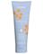 Echosline Hydrating Mask 300 ml – kuva 1