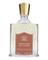 Creed Tabarome Millesime Eau de Parfum 100 ml – kuva 5