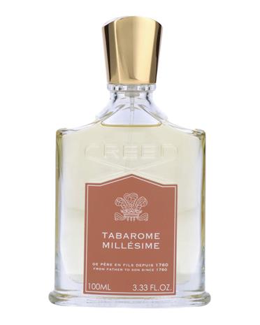 Creed Tabarome Millesime Eau de Parfum 100 ml
