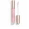 Gosh Peptide Lip Gloss huulikiilto 7ml – kuva 6