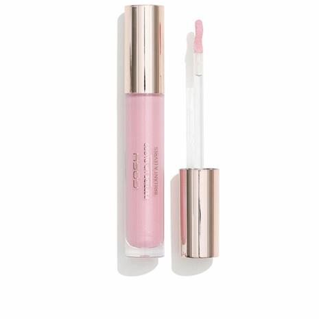 Gosh Peptide Lip Gloss huulikiilto 7ml