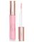 Gosh Peptide Lip Gloss huulikiilto 7ml – kuva 7