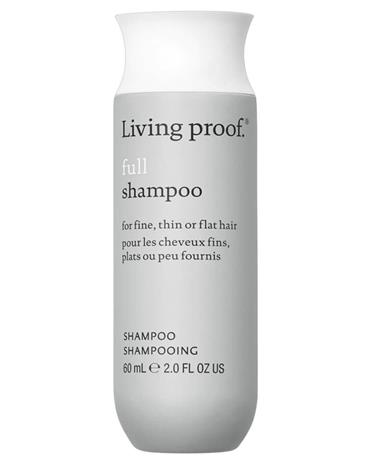 Living Proof Full Full Shampoo 60 ml