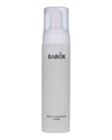 Babor Deep Cleansing Foam (U) 200 ml