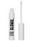Glowie Copenhagen Eyebrow Serum 3 ml – kuva 1