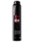 Goldwell Topchic 11P 250 ml – kuva 1