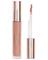 GOSH Copenhagen Peptide Lip Gloss 7 ml - 007 Chocolate Mousse – kuva 2