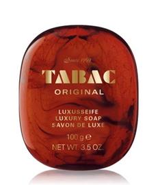 Tabac Original palasaippua 100 g
