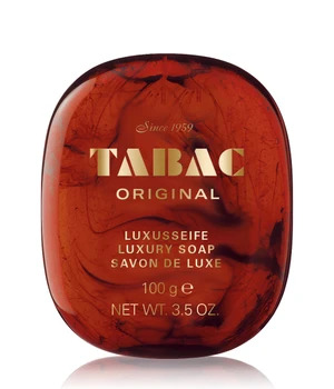 Tabac Original palasaippua 100 g
