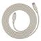 Avolt - Cable 1 USB-C to Lightning 2m Beige – kuva 3