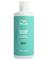 Wella Professionals Invigo Volume Boost Bodifying Shampoo 500 ml – kuva 1