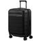 Samsonite Suitcase Neopod Expand Front Pocket Blue – kuva 8