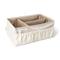 That's Mine - Lily nursing organizer - Light creme - Onesize – kuva 1